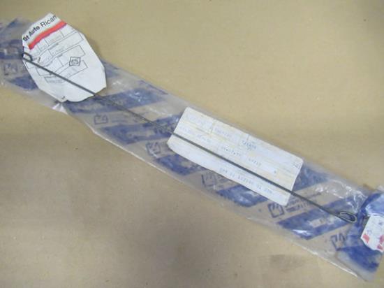 7669710 Achterbank stang L=355