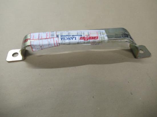 7671839 Uitlaatdemper beugel rechterzijde