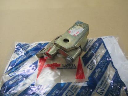 7674236 Portier scharnier linksvoor