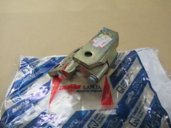 7674236 Portier scharnier linksvoor