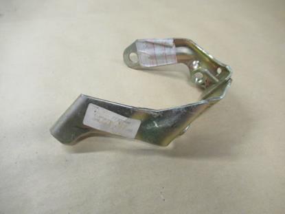 7723908 Versnellingsbak steun