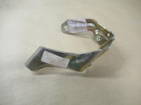 7723908 Versnellingsbak steun