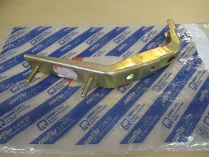 7738812 Luchtfilter beugel rechterzijde