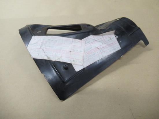 7744729 Carrosserie versterking rechtsachter