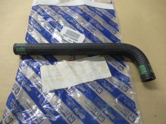 7759393 Verwarming slang