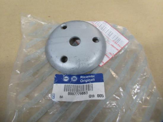 7779883 Achtervering ring