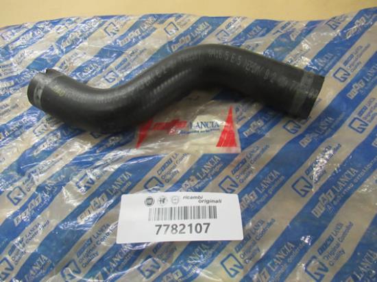 7782107 Radiateurslang