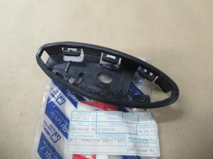 7793953 Plafond verlichting sierstuk