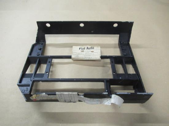 82356593 Dashboard console