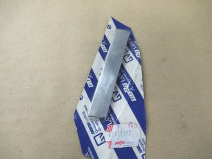 82433397 Sierlijst linksvoor