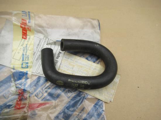 9150569080 Waterpomp leiding