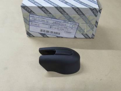 9406422418 Ruitenwisser afdekking