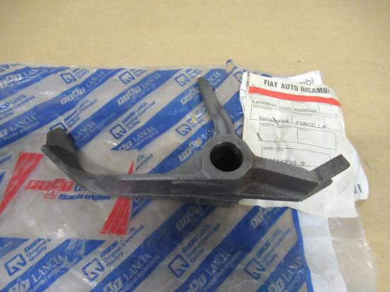 96060994 Schakelvork 1e - 2e versnelling