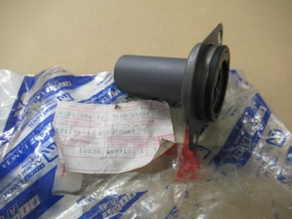 9610055680 Koppeling geleidehuls