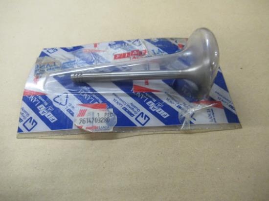 9614703280 Uitlaatklep