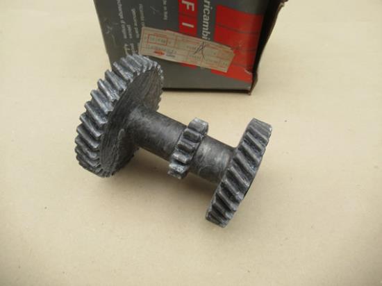 984111 1e - 3e versnelling tandwiel