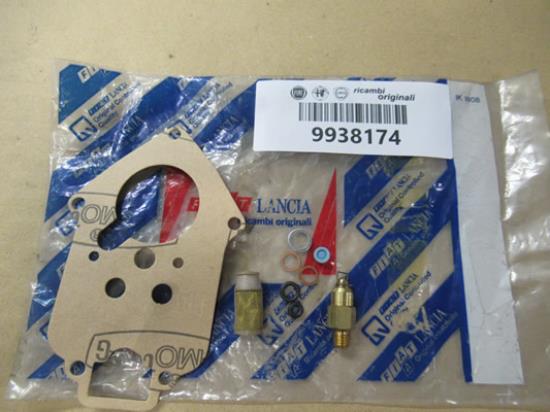 9938174 Carburateur set