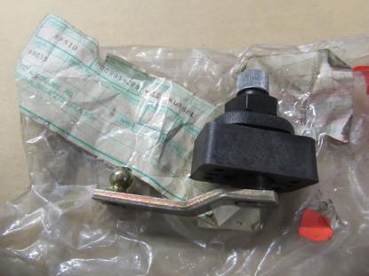 9939278 Ruitenwisser hevel met pen