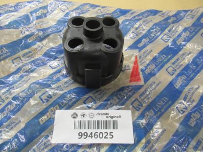 9946025 Verdelerkap bescherming