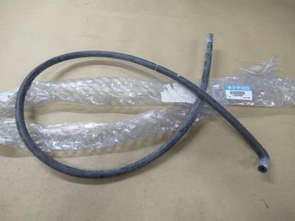 1349254080 Radiateurslang