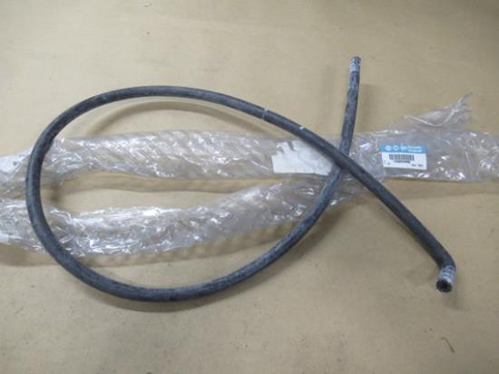 1349254080 Radiateurslang