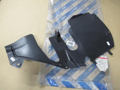 1477141080 Wiielkuip beschermplaat rechterzijde