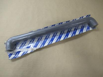 180844770 Achterdeur handgreep