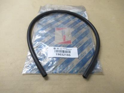 19032186 Brandstofslang