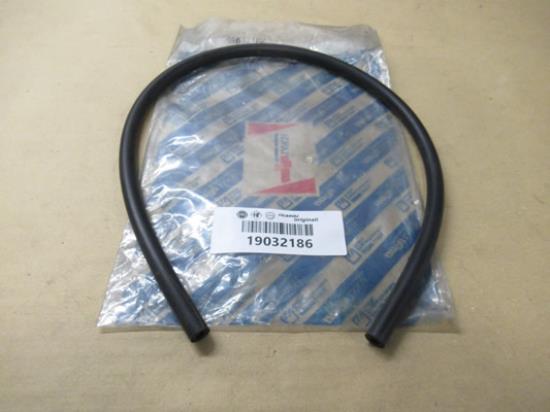 19032186 Brandstofslang