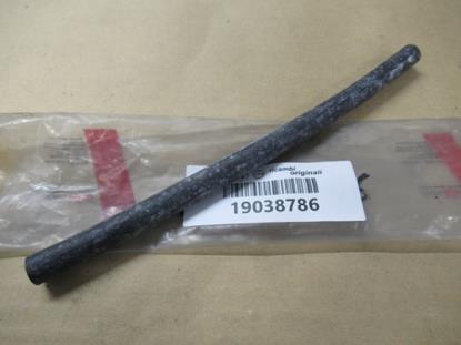 19038786 Brandstofinjectie slang