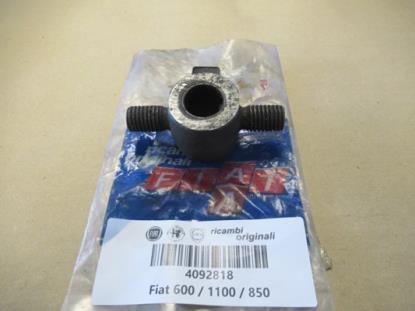 4092818 Wielophaning kruidstuk voorzijde