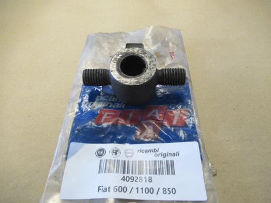 4092818 Wielophaning kruidstuk voorzijde