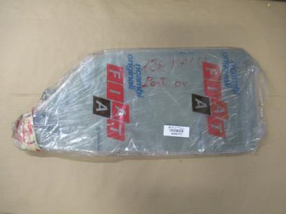 4266777 Zijruit rechtsachter