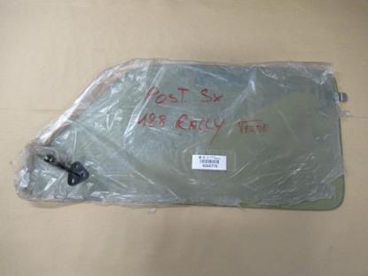 4266778 Zijruit linksachter