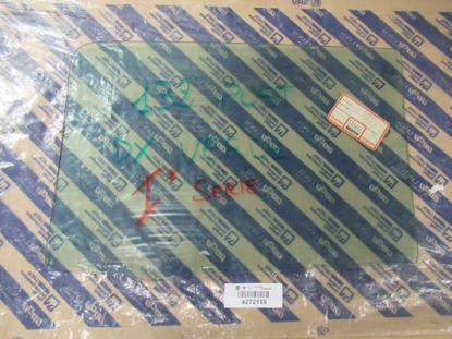 4272155 Zijruit rechtsachter