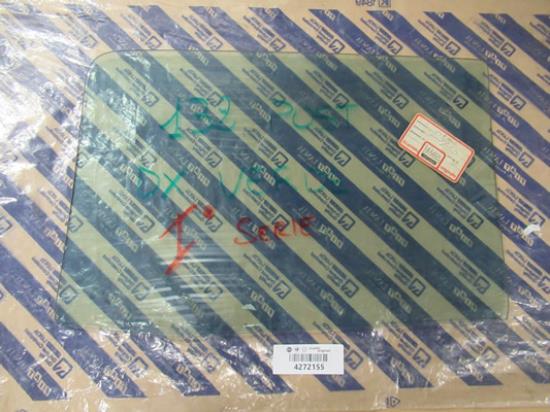 4272155 Zijruit rechtsachter