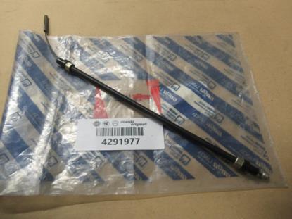 4291977 Gaskabel
