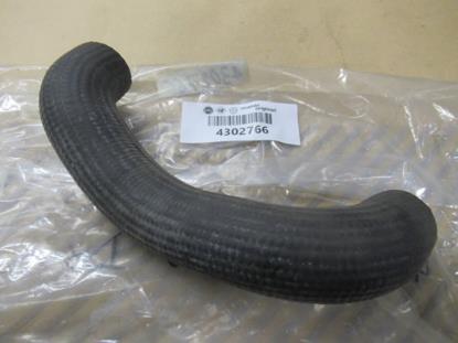 4302766 Radiateurslang