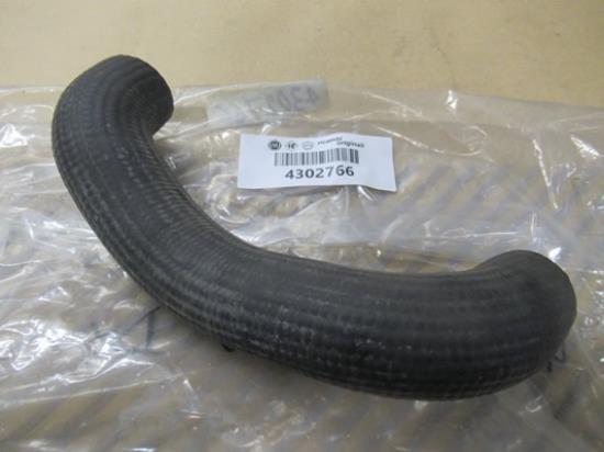 4302766 Radiateurslang