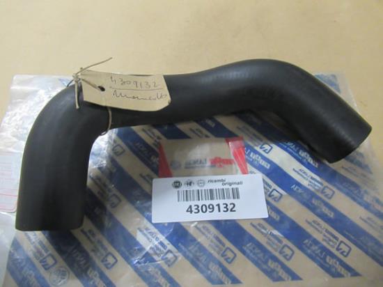 4309132 Radiateurslang