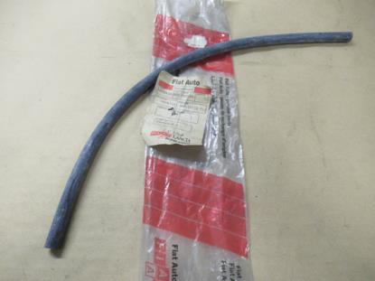 4328710 Radiateurslang