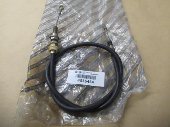 4336454 Koppelingskabel