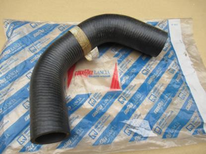 4338482 Radiateurslang