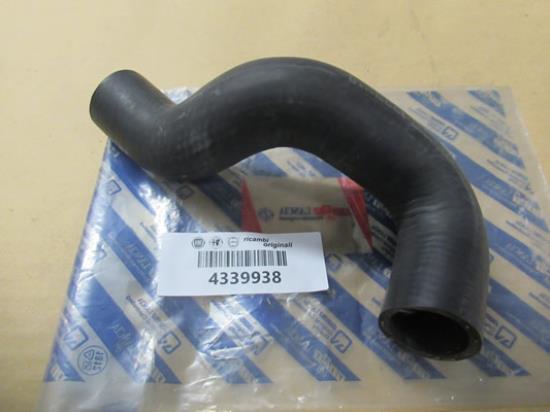 4339938 Radiateurslang