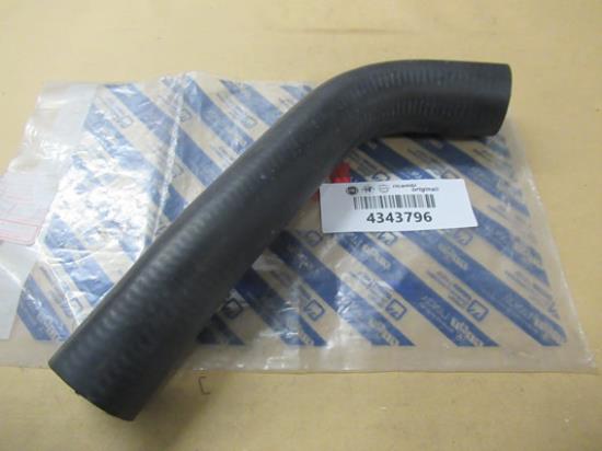 4343796 Radiateurslang