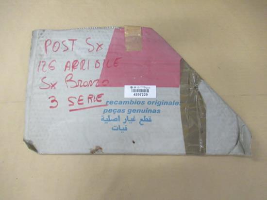 4397229 Zijruit linksachter