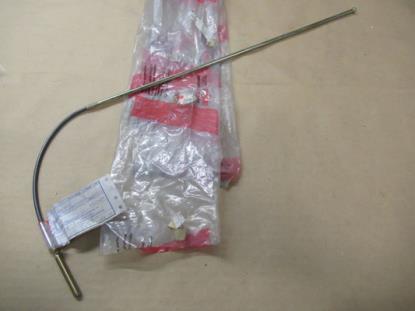 4403012 Handremkabel