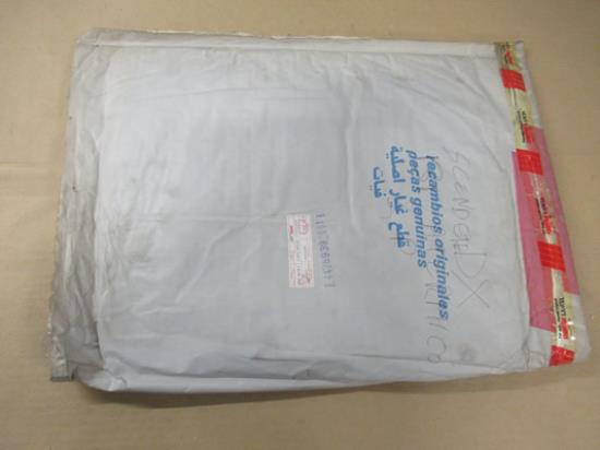 4426939 Zijruit rechtsachter