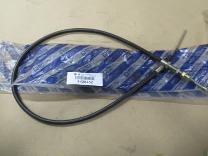 4428452 Koppelingskabel