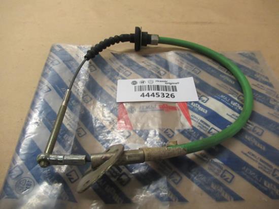 4445326 Koppelingskabel